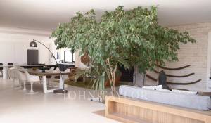 Prodej Vila Essaouira