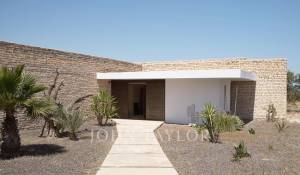 Prodej Vila Essaouira