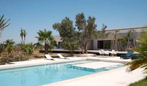 Prodej Vila Essaouira