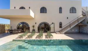 Prodej Vila Essaouira
