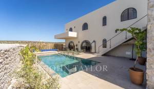 Prodej Vila Essaouira