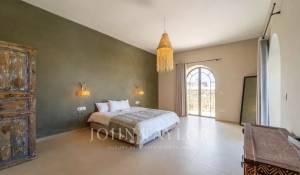 Prodej Vila Essaouira