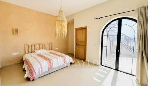 Prodej Vila Essaouira