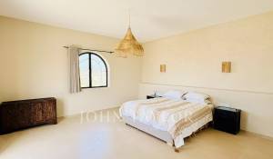 Prodej Vila Essaouira