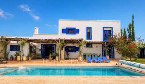 Prodej Vila Essaouira
