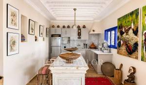 Prodej Vila Essaouira