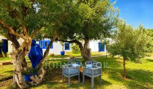 Prodej Vila Essaouira