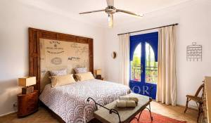 Prodej Vila Essaouira
