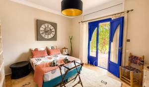 Prodej Vila Essaouira