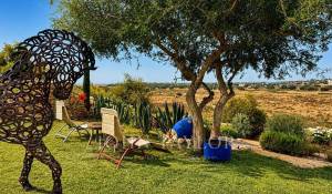 Prodej Vila Essaouira