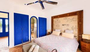 Prodej Vila Essaouira