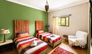 Prodej Vila Essaouira
