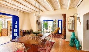 Prodej Vila Essaouira