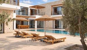 Prodej Vila Essaouira