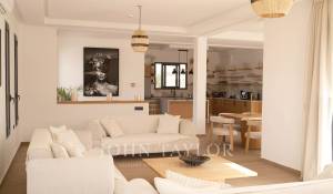 Prodej Vila Essaouira