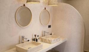 Prodej Vila Essaouira