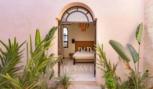 Prodej Vila Essaouira