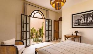 Prodej Vila Essaouira