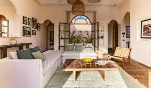 Prodej Vila Essaouira