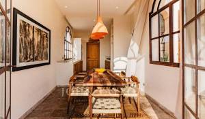 Prodej Vila Essaouira
