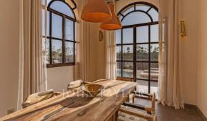 Prodej Vila Essaouira