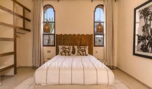 Prodej Vila Essaouira
