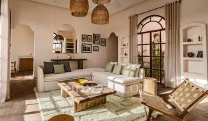 Prodej Vila Essaouira