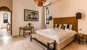 Prodej Vila Essaouira