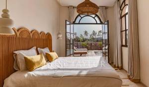 Prodej Vila Essaouira