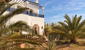 Prodej Vila Essaouira