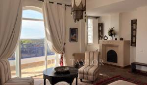 Prodej Vila Essaouira