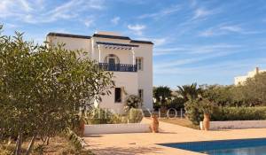 Prodej Vila Essaouira