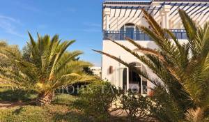 Prodej Vila Essaouira