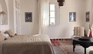 Prodej Vila Essaouira