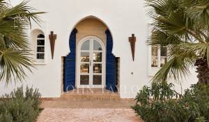 Prodej Vila Essaouira