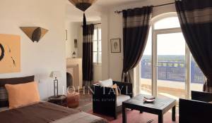 Prodej Vila Essaouira