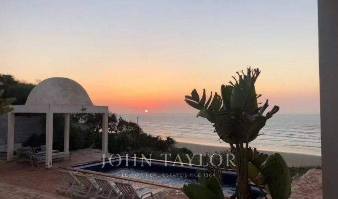 Prodej Vila Essaouira