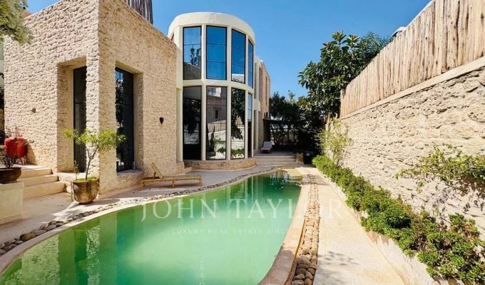 Prodej Vila Essaouira