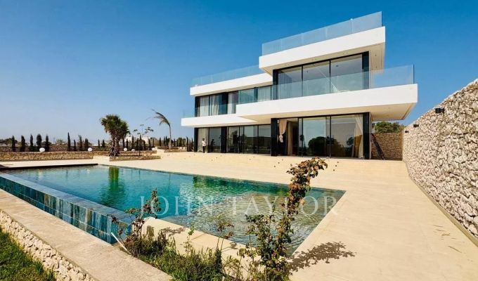 Prodej Vila Essaouira