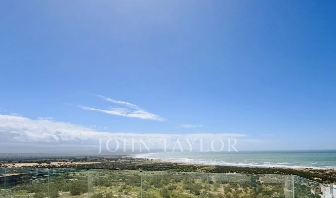 Prodej Vila Essaouira