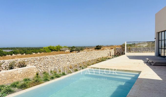 Prodej Vila Essaouira