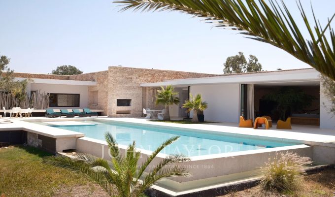 Prodej Vila Essaouira