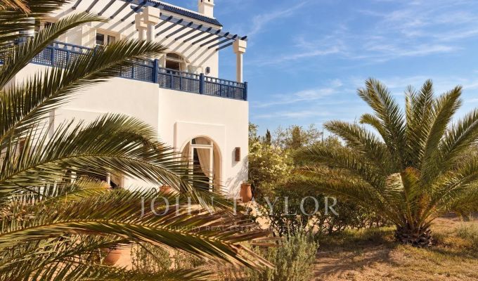 Prodej Vila Essaouira