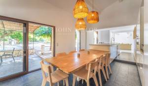 Prodej Vila Eygalières