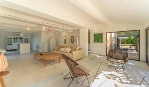 Prodej Vila Eygalières