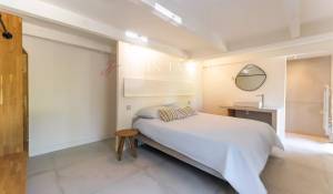 Prodej Vila Eygalières