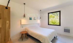 Prodej Vila Eygalières