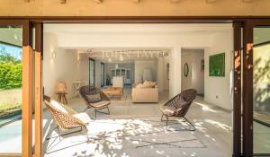 Prodej Vila Eygalières