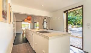 Prodej Vila Eygalières