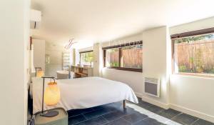 Prodej Vila Eygalières